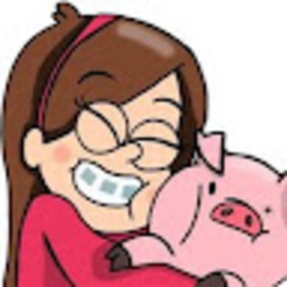 Meet your Posher, Alp - Picture 1 of 1